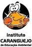 caranguejo-logo@2x