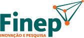 finep-logo@2x