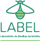 label-logo@2x