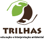 thilhas-logo@2x