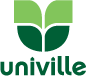 univille-logo@2x